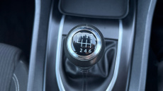 Nissan Qashqai 1.3 DiG-T MH Acenta Premium 5dr Petrol Hatchback